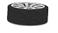dsgn_110_pic_3.png