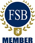 fsblogo_member_white_120.jpg