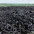 tyre_pile.jpg